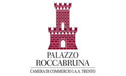 Palazzo Roccabruna