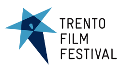 Trento Film Festival