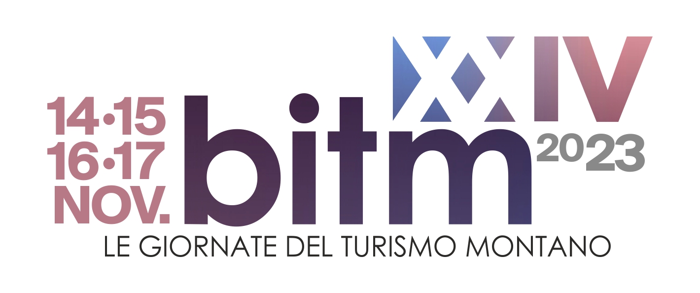 Bitm XXIV edizione - 14, 15, 16, 17 novembre 2023