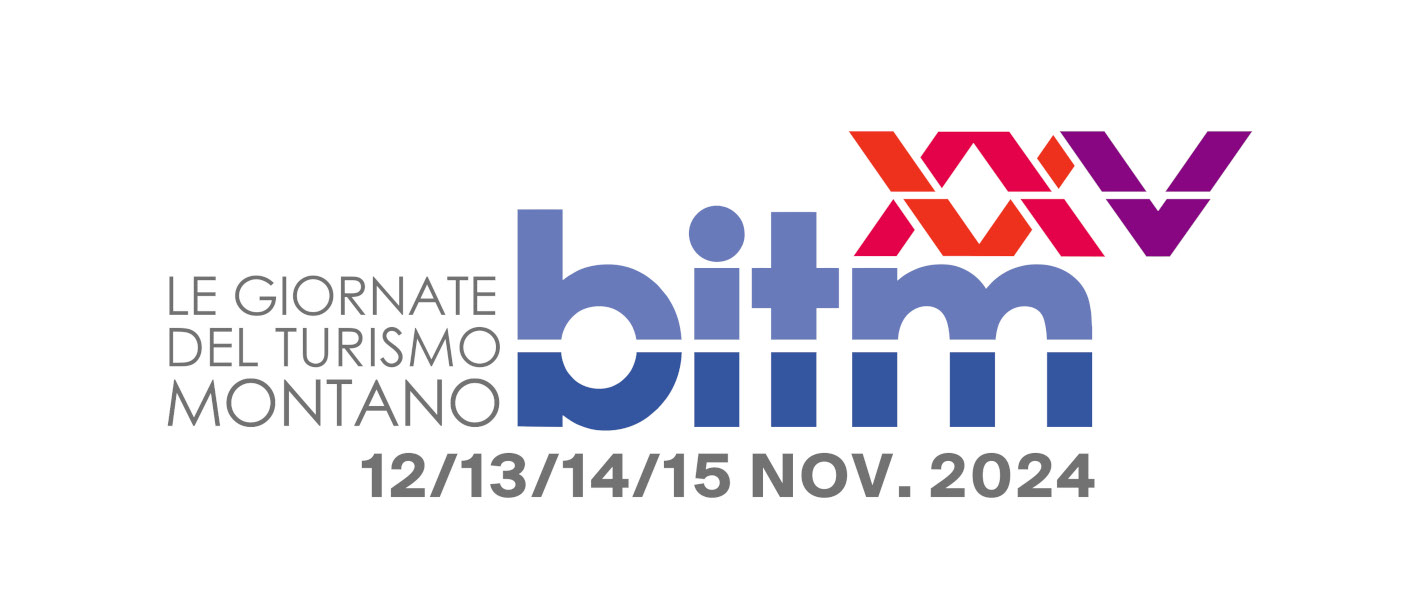 Bitm XXIV edizione - 14, 15, 16, 17 novembre 2023