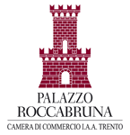 Roccabruna