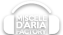 Misecele d'aria