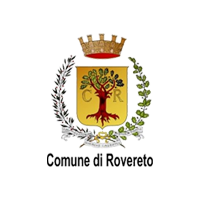 Comune di Rovereto