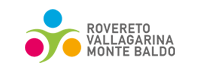 Apt Rovereto,Vallagarina e Monte Baldo