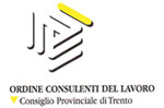Ordine Consulenti Lavoro