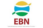 EBN