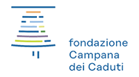 Fondazione Campana dei Caduti
