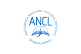 Ancl