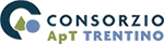 Consorzio Apt Trentine