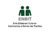 Embit
