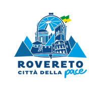 Rovereto Città della Pace