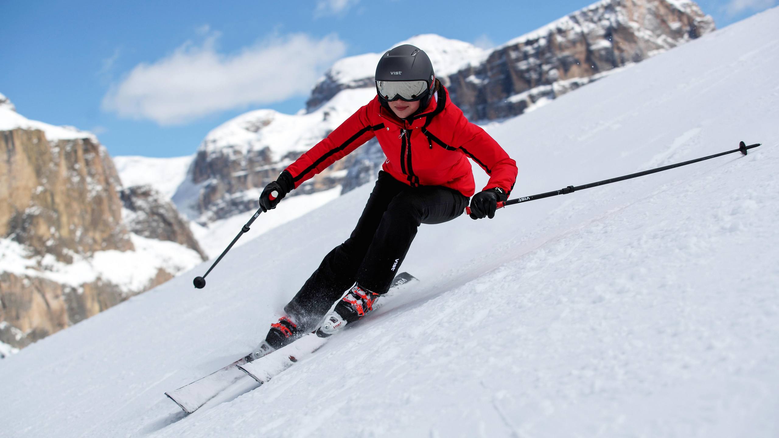 Val di Non - Fototeca Trentino Sviluppo spa - foto di Carlo Baroni