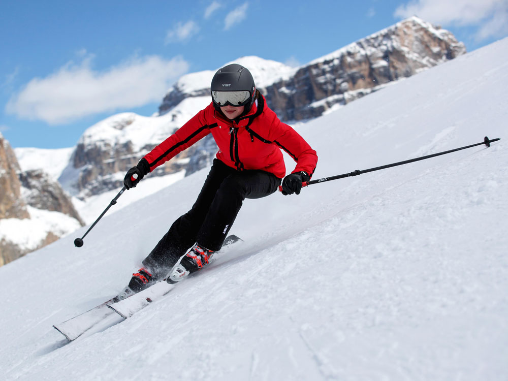 Val di Non - Fototeca Trentino Sviluppo spa - foto di Carlo Baroni