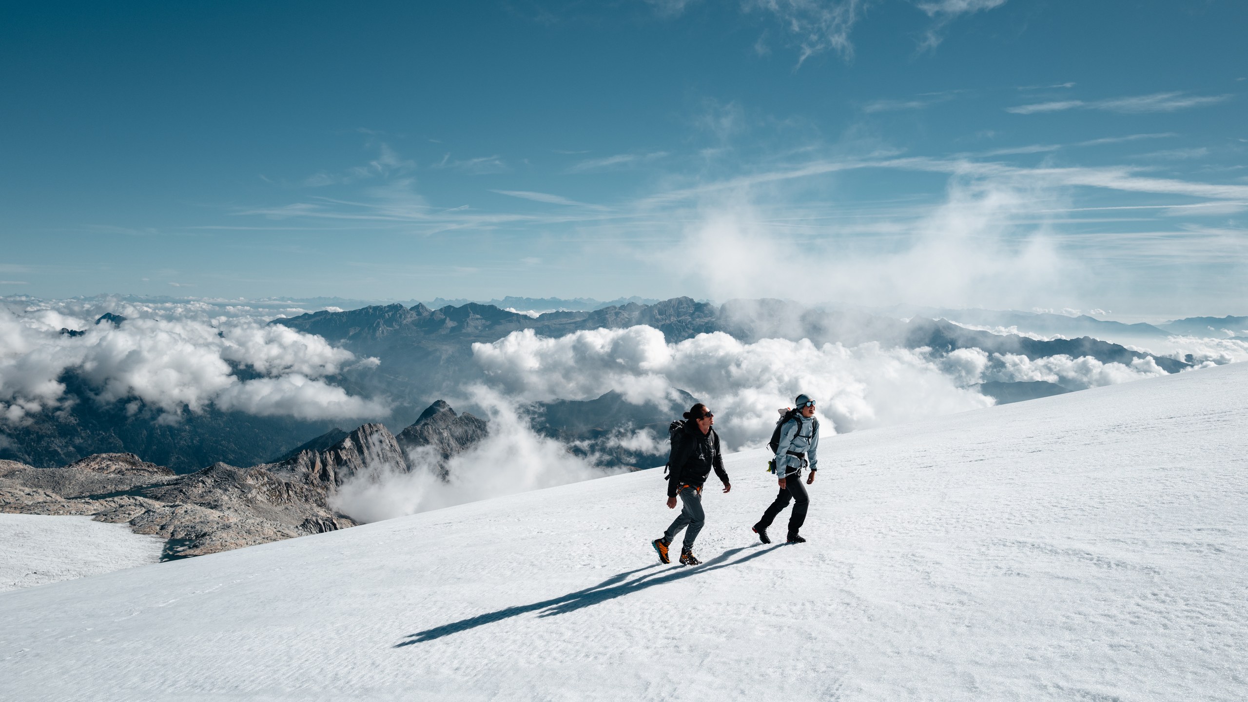 Madonna di Campiglio Brenta - Fototeca Trentino Sviluppo spa - foto di Paolo Luconi Bisti