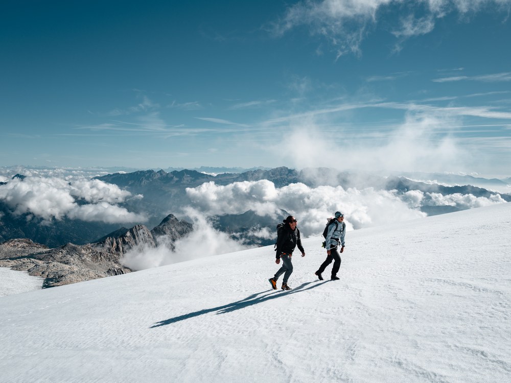 Madonna di Campiglio Brenta - Fototeca Trentino Sviluppo spa - foto di Paolo Luconi Bisti