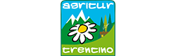 Partner BITM - Agriturismo Trentino
