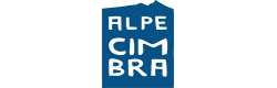 Partner BITM - Alpe Cimbra