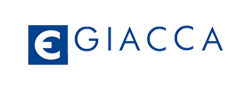 Partner BITM - Giacca