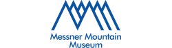 Partner BITM - Messner mountain museum