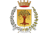 Comune di Rovereto