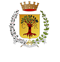 Comune di Rovereto
