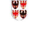 Giunta regionale del Trentino