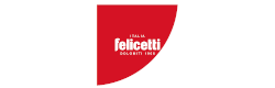 Partner BITM - Felicetti