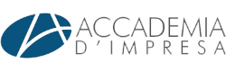 Partner BITM - Accademia d'impresa
