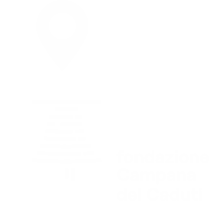 Partner BITM - Campana dei caduti