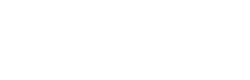 Partner BITM - Muse