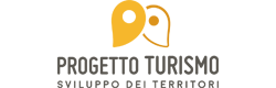 Progetto turismo