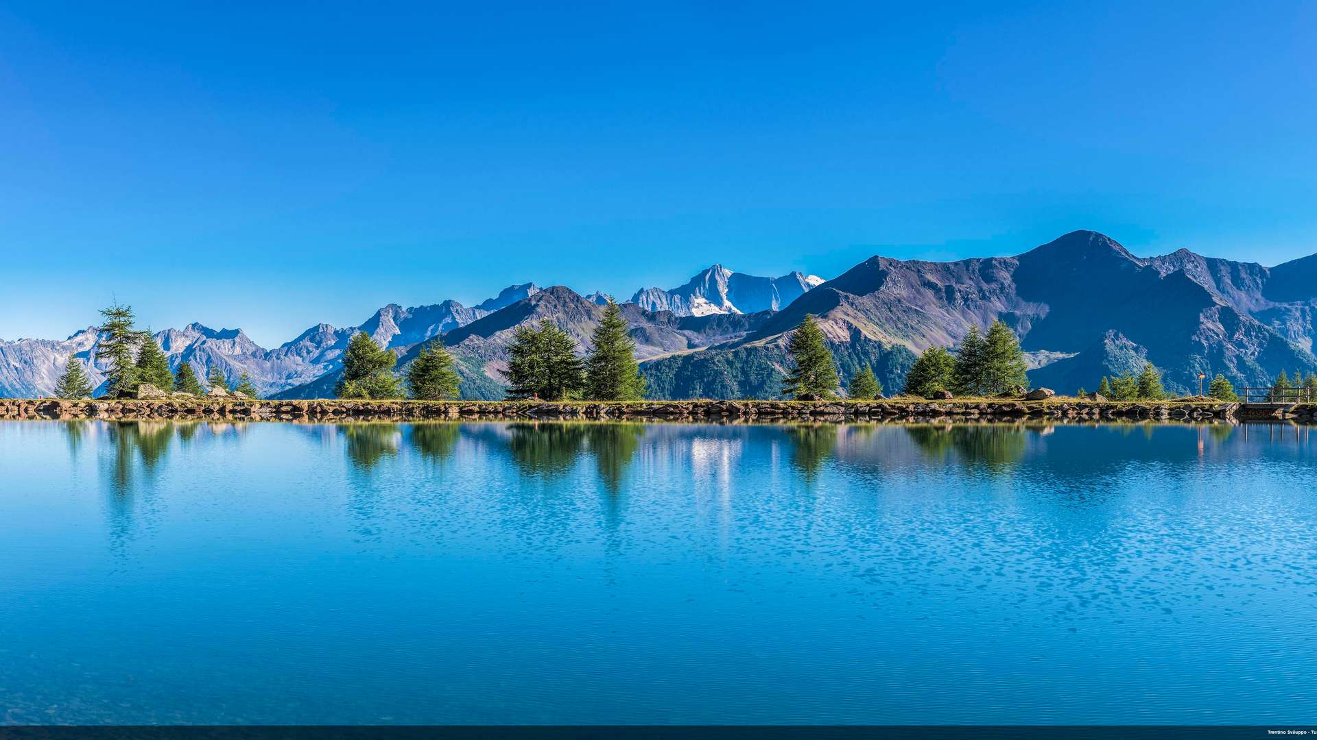 Bitm -  Le giornate del Turismo Montano - GALLERY
