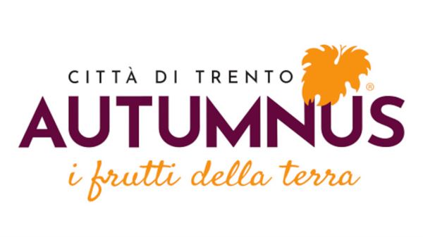L’OSSERVATORIO DELLA BITM E IL TURISMO CHE VERRA’ |