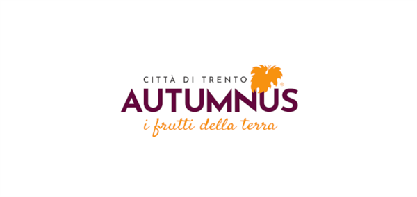 AUTUMNUS |