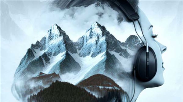 ESPERIENZE SENSORIALI – Viaggio attraverso i sensi nei luoghi del Gusto Trentino