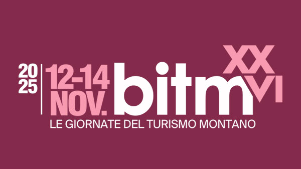 CONFERENZA STAMPA PRESENTAZIONE BITM